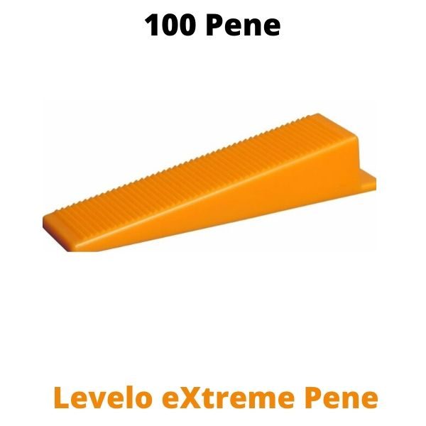 Levelo eXtreme Pachet 500 Pene 6